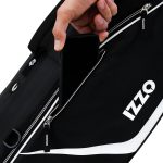 Izzo Ultra Lite Golf Stand Bag - Image 5