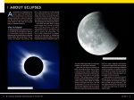 National Geographic Backyard Guide to the Night Sky, 2nd Edition - Image 4