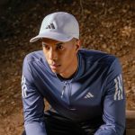 adidas Superlite 4 Hat - Image 8
