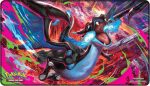 Pokémon TCG: Mega Charizard X ex Ultra-Premium Collection - Image 7