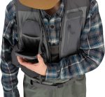 Simms Unisex-Adult Freestone Vest - Image 9