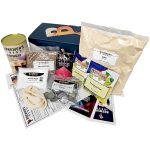 American Amber Homebrew Beer Ingredient Kit - Image 5
