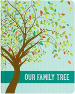 Our Family Tree - Image 2