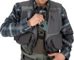 Simms Unisex-Adult Freestone Vest - Image 7