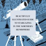 Pocket Nature: Stargazing: Contemplate the Cosmos to Find Inner Peace - Image 3