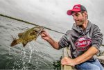 Berkley PowerBait Power Eggs Floating Magnum Fishing Soft Bait - Image 3