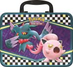 Pokémon TCG: Collector Chest - Image 4