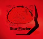 Star Finder - Image 11