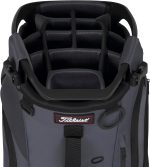Titleist Hybrid 14 Golf Bag - Image 6