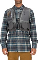 Simms Unisex-Adult Freestone Vest - Image 3