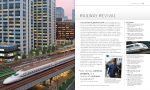 Train: The Definitive Visual History - Image 7