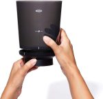 OXO Brew Compact Cold Brew Coffee Maker - Image 15