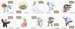 Pokemon TCG: Q4 Poke Ball Tins - Image 9