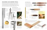 Woodworking: The Complete Step-by-Step Manual - Image 5