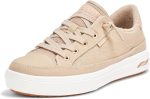 Skechers Women's Arch Fit Arcade Meet Ya There Sneakers - Image 2
