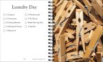 Brain Games - Scavenger Hunt Challenge (Volume 2) - Image 6