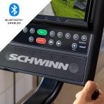 Schwinn Fitness Recumbent Bike Series - Image 11