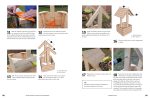 Super Simple Outdoor Woodworking: 15 Practical Weekend Projects - Image 5