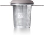 OXO Brew Tea Infuser Basket - Image 8