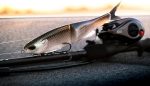 Berkley PowerBait Nessie Fishing Soft Bait - Image 12