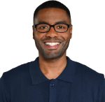 Foster Grant James Multifocus Reading Glasses - Image 10