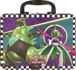 Pokémon TCG: Collector Chest - Image 3