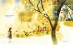 How to Grow a Family Tree - Image 5