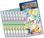 Pokemon TCG: Scarlet & Violet—Prismatic Evolutions Super-Premium Collection - Image 7