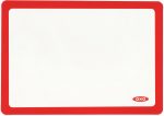 OXO Good Grips Silicone Baking Mat - Image 3