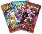 Pokemon TCG: Q4 Poke Ball Tins - Image 8