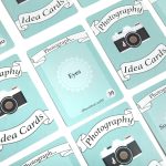Insprinity Photography Idea Cards - Original Deck - Image 3