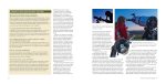 NightWatch: A Practical Guide to Viewing the Universe - Image 6