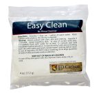 1 Gallon Wine from Fruit Kit - Image 6