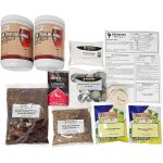 Brewers Best Robust Porter Ingredient Kit - Image 6