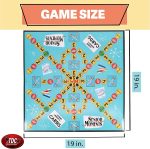 TDC Games Senior Moments Memory Game for Adults - Image 5