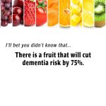 Super Abundant Health for Seniors - Image 5