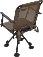 ALPS OutdoorZ Stealth Hunter Blind Chair - Image 6