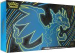 Pokémon TCG: Mega Charizard X ex Ultra-Premium Collection - Image 2
