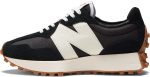 New Balance Women's 327 Sneaker - Image 3