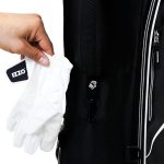 Izzo Ultra Lite Golf Stand Bag - Image 6