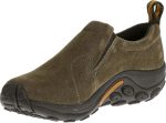 Merrell Women's Jungle Moc Mountaineering Boot - Image 10
