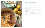 The Blue Zones Kitchen: 100 Recipes to Live to 100 - Image 7