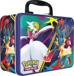Pokémon TCG: Collector Chest - Fall 2025 - Image 2
