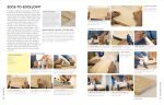 Woodworking: The Complete Step-by-Step Manual - Image 6