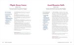 Beginner's Baking Bible: 130+ Recipes and Techniques for New Bakers - Image 4