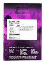 Classic Italian Sangiovese Wine Ingredient Kit - Image 5