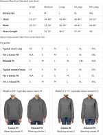 Pokémon Eevee Evolution Wheel Pullover Hoodie - Image 3