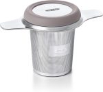 OXO Brew Tea Infuser Basket - Image 2