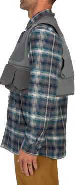 Simms Unisex-Adult Freestone Vest - Image 4