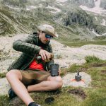 Fire-Maple Petrel Ultralight Camping Pot - Image 6